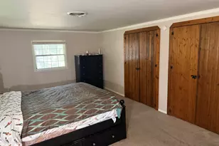 505 N State Rd 149, Valparaiso, IN 46385 - Photo 16