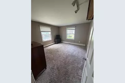 505 N State Road 149, Valparaiso, IN 46385 - Photo 6