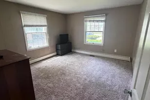 505 N State Rd 149, Valparaiso, IN 46385 - Photo 6