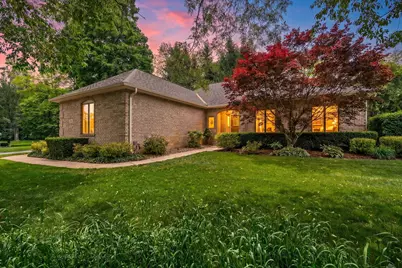 246 White Thorne Lane, Valparaiso, IN 46383 - Photo 1