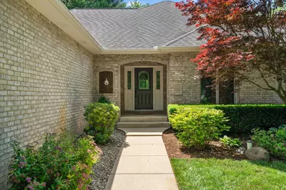 246 White Thorne Lane, Valparaiso, IN 46383 - Photo 2