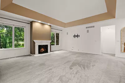 246 White Thorne Lane, Valparaiso, IN 46383 - Photo 8