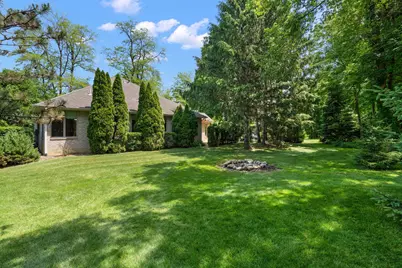 246 White Thorne Lane, Valparaiso, IN 46383 - Photo 36