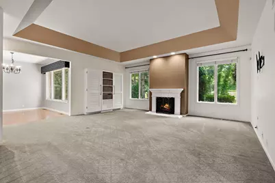 246 White Thorne Lane, Valparaiso, IN 46383 - Photo 6