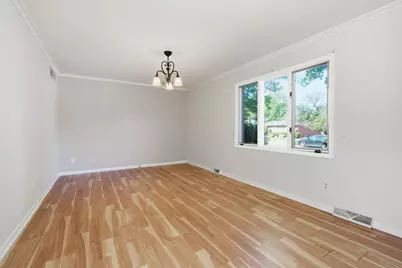 7933 Jefferson Avenue #4b, Munster, IN 46321 - Photo 2