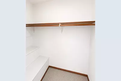 7933 Jefferson Avenue #4b, Munster, IN 46321 - Photo 12