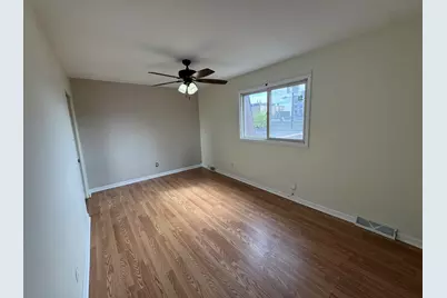7933 Jefferson Avenue #4b, Munster, IN 46321 - Photo 8