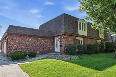 7933 Jefferson Avenue #4b, Munster, IN 46321 - Photo 1