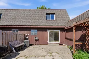7933 Jefferson Ave, Munster, IN 46321 - Photo 18