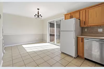 7933 Jefferson Avenue #4b, Munster, IN 46321 - Photo 4