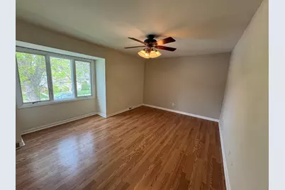 7933 Jefferson Avenue #4b, Munster, IN 46321 - Photo 6