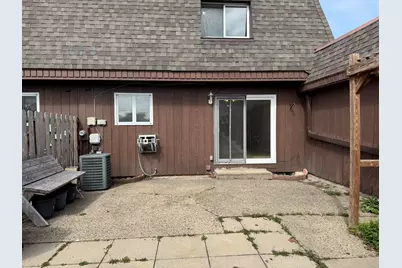 7933 Jefferson Avenue #4b, Munster, IN 46321 - Photo 14