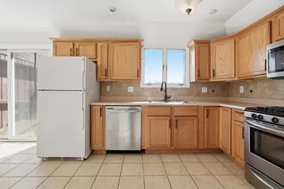 7933 Jefferson Avenue #4b, Munster, IN 46321 - Photo 6
