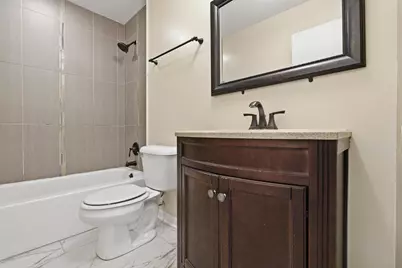 7933 Jefferson Avenue #4b, Munster, IN 46321 - Photo 14
