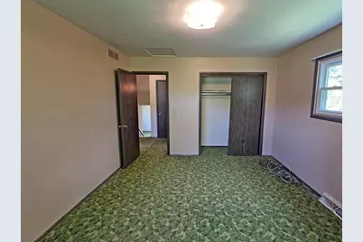 785 Aztec Court, Lowell, IN 46356 - Photo 22