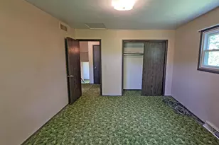 785 Aztec Ct, Lowell, IN 46356 - Photo 22