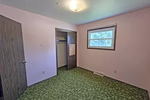 785 Aztec Ct, Lowell, IN 46356 - Photo 30