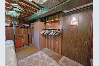 785 Aztec Court, Lowell, IN 46356 - Photo 38
