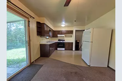 785 Aztec Court, Lowell, IN 46356 - Photo 20