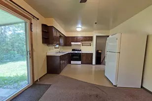 785 Aztec Ct, Lowell, IN 46356 - Photo 20