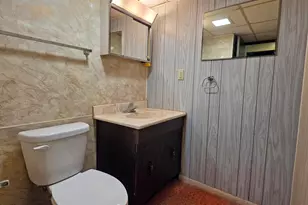 785 Aztec Ct, Lowell, IN 46356 - Photo 36