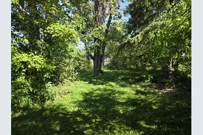785 Aztec Court, Lowell, IN 46356 - Photo 12