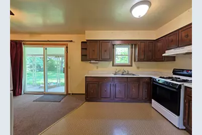 785 Aztec Court, Lowell, IN 46356 - Photo 18