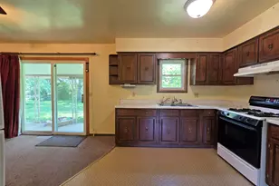 785 Aztec Ct, Lowell, IN 46356 - Photo 18