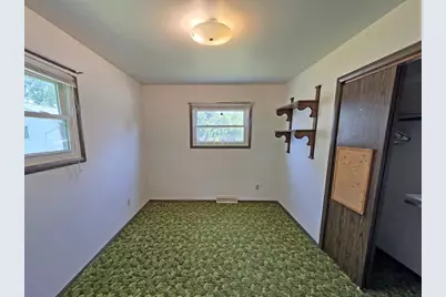 785 Aztec Court, Lowell, IN 46356 - Photo 26