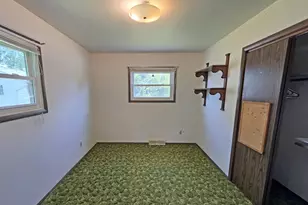 785 Aztec Ct, Lowell, IN 46356 - Photo 26