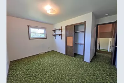 785 Aztec Court, Lowell, IN 46356 - Photo 28