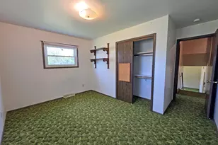 785 Aztec Ct, Lowell, IN 46356 - Photo 28