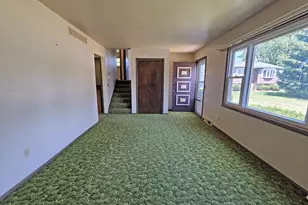 785 Aztec Ct, Lowell, IN 46356 - Photo 14