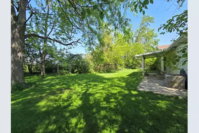 785 Aztec Court, Lowell, IN 46356 - Photo 6