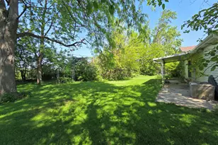 785 Aztec Ct, Lowell, IN 46356 - Photo 6