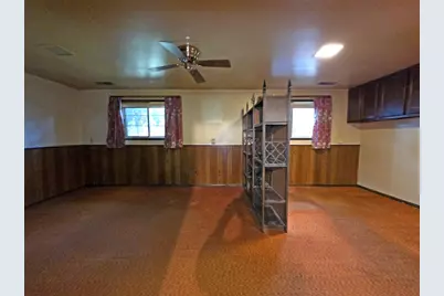 785 Aztec Court, Lowell, IN 46356 - Photo 34