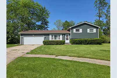 785 Aztec Court, Lowell, IN 46356 - Photo 1