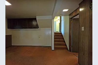 785 Aztec Court, Lowell, IN 46356 - Photo 32