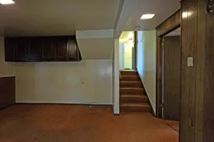 785 Aztec Ct, Lowell, IN 46356 - Photo 32