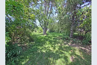 785 Aztec Court, Lowell, IN 46356 - Photo 4