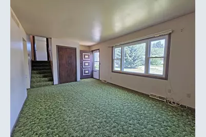 785 Aztec Court, Lowell, IN 46356 - Photo 16