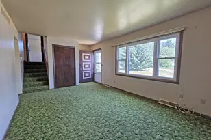 785 Aztec Ct, Lowell, IN 46356 - Photo 16