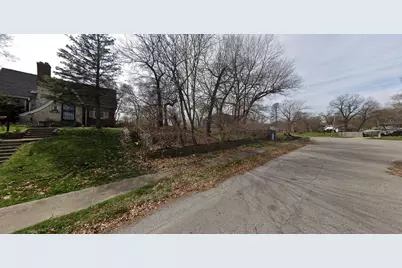 3701 E 12th, Gary, IN 46403 - Photo 2