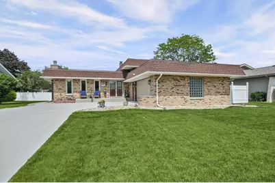 1045 Heather Lane, Munster, IN 46321 - Photo 2