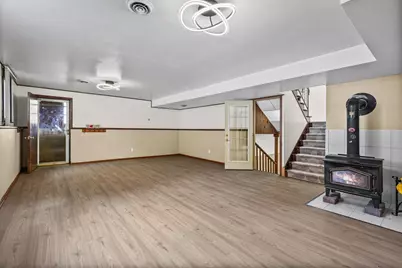 1045 Heather Lane, Munster, IN 46321 - Photo 26