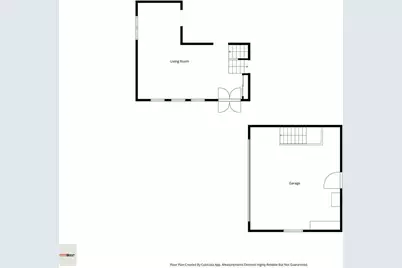 1045 Heather Lane, Munster, IN 46321 - Photo 38