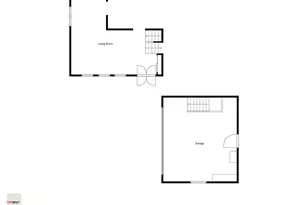 1045 Heather Ln, Munster, IN 46321 - Photo 38