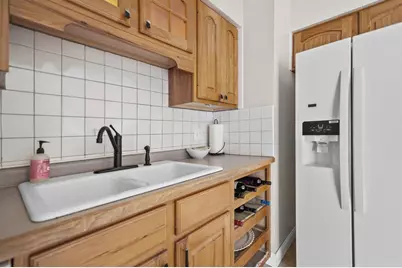 1045 Heather Lane, Munster, IN 46321 - Photo 14