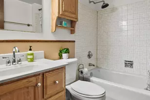 1045 Heather Ln, Munster, IN 46321 - Photo 28