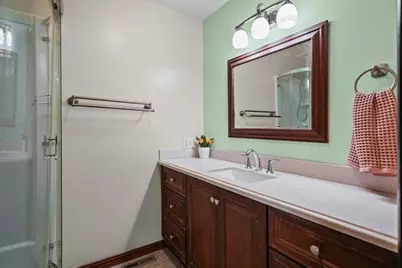 1045 Heather Lane, Munster, IN 46321 - Photo 20